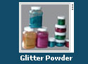 Glitter Powder