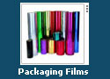 Packaging Films